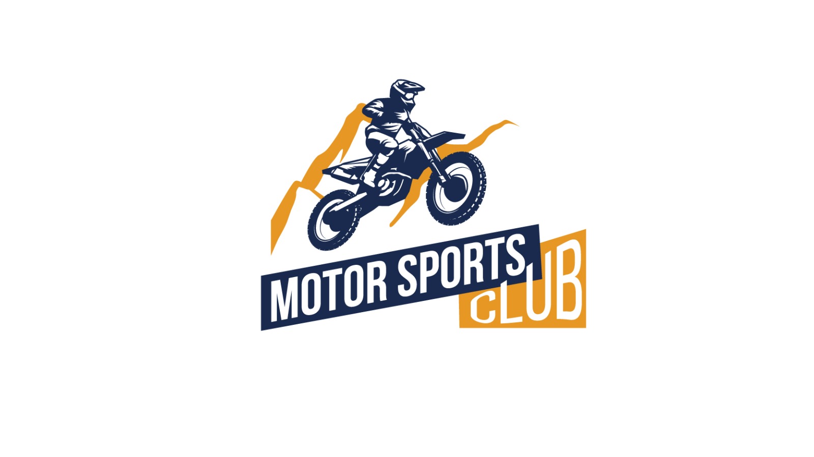 Clubs